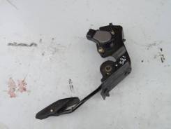 Педаль газа. Toyota Nadia, ACN10, ACN10H, ACN15, ACN15H Toyota Gaia, ACM10, ACM10G, ACM15, ACM15G Двигатель 1AZFSE