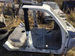 СТОЙКА КУЗОВА Toyota Land Cruiser, HZJ80, FJ80, HDJ81, HDJ80, HZJ81, FZJ80, 60131-60021