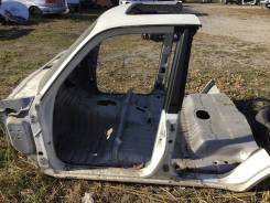 СТОЙКА КУЗОВА Toyota Land Cruiser, HZJ80, FJ80, HDJ81, HDJ80, HZJ81, FZJ80, 60132-60021