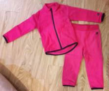 �������. ����: 98-104 �� ����