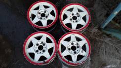 ВАЗ. x13, 5x98.00