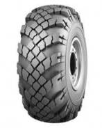 TyRex CRG O-184. Всесезонные, 2017 год, без износа, 8 шт