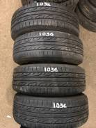 Dunlop SP Sport LM704. Летние, 2015 год, износ: 10%, 4 шт. Под заказ