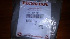 Прокладка клапанной крышки. Honda: Civic, Accord, Accord Tourer, Crossroad, Stream, FR-V Двигатели: R18A2, R16A1, R16A2, R18A1, R20A3
