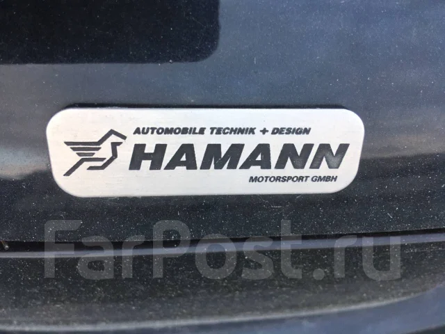 BMW Z3. ��������, ������, 1.9 (140��.�.), ������, 162 000����. �� ����