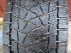 Bridgestone Blizzak MZ-03. Зимние, износ: 20%, 4 шт