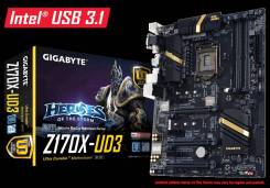 Z170