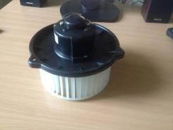 Мотор печки. Toyota: Lite Ace, Cressida, Allion, Corona, Allex, Ipsum, Avensis, Corolla, Hilux, Avensis Verso, Opa, Town Ace Noah, Carina, Vista, Cald...