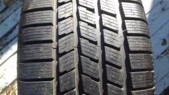 Pirelli Winter SnowSport. Зимние, без шипов, без износа, 1 шт