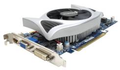 GeForce GTS 250