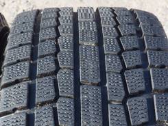 Yokohama Ice Guard IG20. Зимние, без шипов, износ: 10%, 4 шт