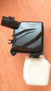 Корпус воздушного фильтра. Subaru Forester, SH5, SH9, SH9L, SHJ, SJ5 Subaru Legacy, BL5, BL9, BLE, BM9, BMM, BP5, BP9, BPE, BPH, BR9, BRM Subaru Impre...