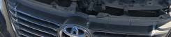 Решетка радиатора. Toyota Camry, ASV50, GSV50, AVV50