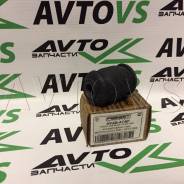 Сайлентблок подвески. Hyundai: Lavita, Getz, i10, Matrix, R, Solaris Kia Soul Kia Venga Kia Picanto Kia Rio Двигатель D4BB
