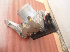 Блок abs. Honda Accord, ABA-CL9 Двигатель K24A3
