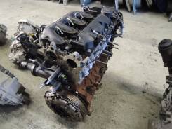 Двигатель в сборе. Audi: A4 allroad quattro, A3, A4, A1, A5, A6, A7, A8, Q2, Q3, Q5, Q7, R8, TT BMW: 1-Series, 3-Series, 5-Series, 6-Series, 7-Series...