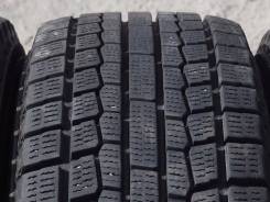 Yokohama Ice Guard IG20. Зимние, без шипов, 10 %, 4 шт