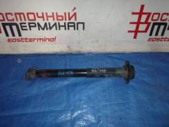 Амортизатор. Volvo V70 Volvo S60 Volvo S80, AS60