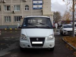 ГАЗ 3302. Продается Газель 3302, 2 500 куб. см., 3 000 кг.