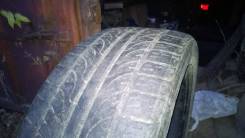 Roadstone N7000. Летние, 2011 год, износ: 30%, 1 шт