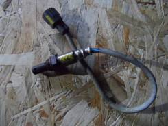 Датчик кислородный. Toyota Wish, ANE10, ANE10G, ANE11, ANE11W Toyota Caldina, AZT241, AZT241W, AZT246, AZT246W Toyota RAV4, ACA20, ACA20W, ACA21, ACA2...