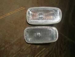 Поворотник. Lexus LS430, UCF30 Toyota: Mark II Wagon Blit, Scion, Celsior, Verossa, Progres, XA, Premio, Allion, Brevis, Crown Majesta, ist, Crown Дви...