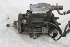 ���� VW Passat B5 Audi 1.9 028130115A 0460404969 0460404969, 028130115AX, 0460404986, 0986440504 ����