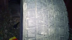 Dunlop Landsman. ������, ��� �����, 2010 ���, 30�%
