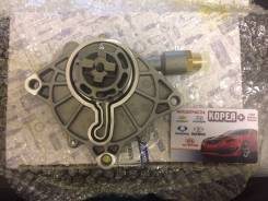 Насос вакуумный. SsangYong Actyon SsangYong Rexton SsangYong Kyron