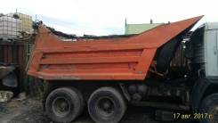 Камаз