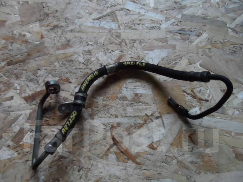 Трубка гидроусилителя тойота. Тойота дюна трубки гидроусилителя. Трубка гидроусилителя 4sfe. Трубка гидроусилителя тойота. Шланг гидроусилителя тойота виста sv30.