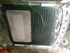 Крыша. Subaru Legacy, BC4, BC5, BCA, BCL, BCM Двигатели: EJ20D, EJ20E, EJ20G