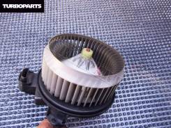 Мотор печки. Toyota: Voxy, Tarago, Camry, Noah, Vellfire, Previa, Highlander, Kluger V, Estima, Alphard Двигатели: 3ZRFAE, 3ZRFE, 2AZFE, 2GRFE, 2AZFXE
