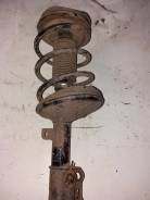 Амортизатор. Toyota Vista, SV33, SV30, SV32 Toyota Camry, SV30, SV32, SV33 Двигатели: 3SFE, 3SGE, 4SFE