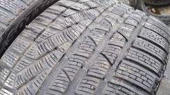 Pirelli W 240 Sottozero S2 Run Flat. Зимние, без шипов, 10 %, 2 шт