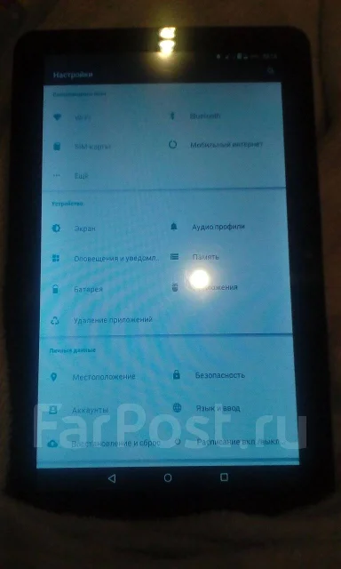Tesla ����