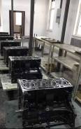 Блок управления. Toyota: Blizzard, Land Cruiser, Hiace, Hilux Surf, Hilux, Land Cruiser Prado, Mark II, Regius Ace, Cressida, Dyna, Chaser, RAV4, Toyo...