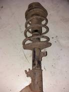 Амортизатор. Toyota Vista, SV33, SV32, SV30 Toyota Camry, SV30, SV32, SV33 Двигатели: 4SFE, 3SFE, 3SGE