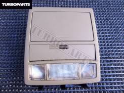 Светильник салона. Toyota Camry, GSV40, ACV45, ACV40 Toyota Aurion, ACV40, GSV40 Двигатели: 2AZFE, 2GRFE