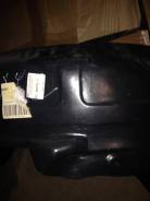 Подкрылок. Mazda 323
