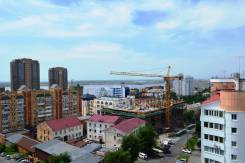 Помещение в центре города свободного назначения. Улица Комсомольская 38, р-н Центральный, 60 кв. м.