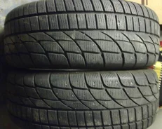 Goodride SW601. ������, ��� �����, 2015 ���, �/�, ����� 30�% ����