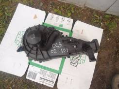 Мотор печки. Subaru Impreza, GD2, GD3, GD9, GDA, GDB, GG2, GG3, GG9, GGA, GGB Двигатели: EJ152, EJ204, EJ205, EJ207