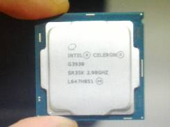 Intel Celeron Dual-Core