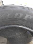 Dunlop Grandtrek AT22. Всесезонные, 2014 год, износ: 50%, 4 шт. Под заказ из Краснодара