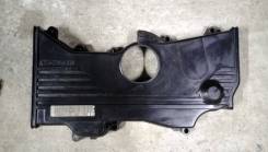 Крышка ремня ГРМ. Subaru Exiga, YA4, YA5 Subaru Legacy, BG9, BL9, BL5, BES, BH5, BR9, BD5, BM9, BPH, BE5, BD9, BF5, BP5, BGC, BP9, BC5, BG5 Subaru For...