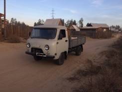 УАЗ 3303. Продам уаз инжектор, 2 700 куб. см., 1 500 кг.