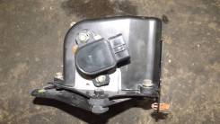 Блок управления акселератором. Honda Accord, CL9