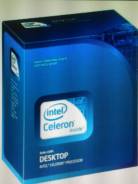 Intel Celeron Dual-Core