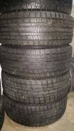 Yokohama Ice Guard IG30. Зимние, без шипов, износ: 10%, 4 шт